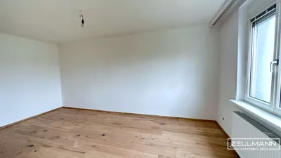 2-Zimmer-Wohnung kaufen in Wien – 50 m², € 195.000 – Bild 5 von 7