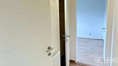 2-Zimmer-Wohnung kaufen in Wien – 50 m², € 195.000 – Bild 4 von 7