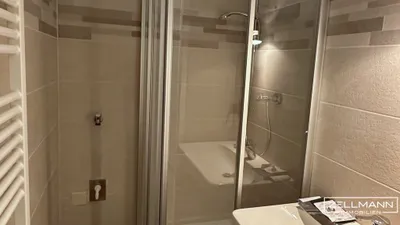 2-Zimmer-Wohnung kaufen in Wien – 50 m², € 195.000 – Bild 3 von 7