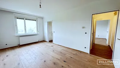 2-Zimmer-Wohnung kaufen in Wien – 50 m², € 195.000 – Bild 2 von 7