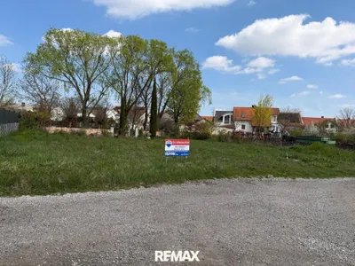 Grundstück kaufen in Neusiedl am See – 700 m², € 222.000 – Bild 5 von 6