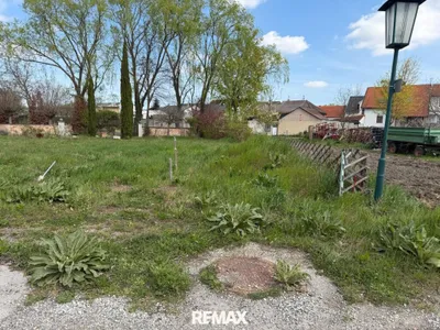 Grundstück kaufen in Neusiedl am See – 700 m², € 222.000 – Bild 2 von 6