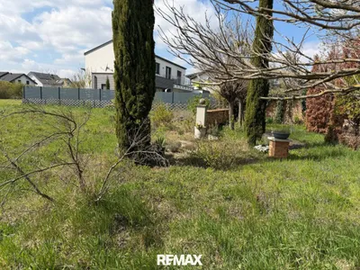 Grundstück kaufen in Neusiedl am See – 700 m², € 222.000 – Bild 3 von 6