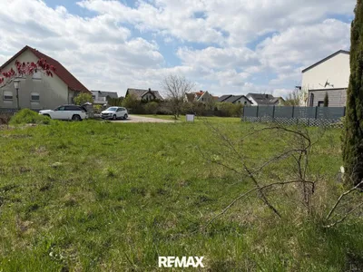 Grundstück kaufen in Neusiedl am See – 700 m², € 222.000 – Bild 4 von 6