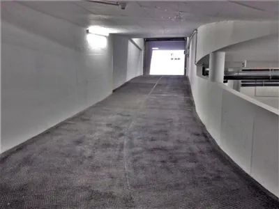 Immobilie kaufen in Wien – 14 m², € 22.000 – Bild 4 von 6