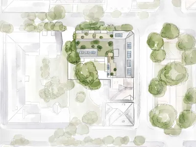 4-Zimmer-Wohnung kaufen in Wien – 87,58 m², € 782.255 – Bild 5 von 19