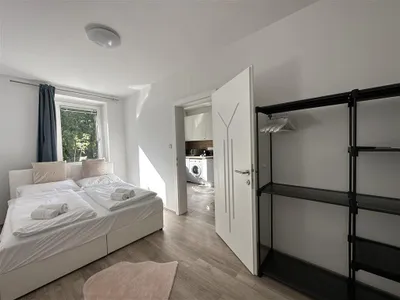 2-Zimmer-Wohnung kaufen in Baden – 42,65 m², € 159.000 – Bild 13 von 16