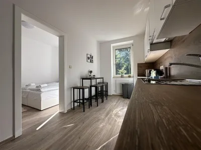 2-Zimmer-Wohnung kaufen in Baden – 42,65 m², € 159.000 – Bild 11 von 16