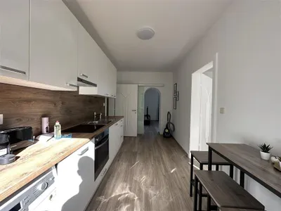 2-Zimmer-Wohnung kaufen in Baden – 42,65 m², € 159.000 – Bild 10 von 16