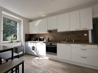 2-Zimmer-Wohnung kaufen in Baden – 42,65 m², € 159.000 – Bild 8 von 16