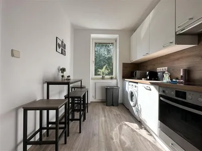 2-Zimmer-Wohnung kaufen in Baden – 42,65 m², € 159.000 – Bild 9 von 16