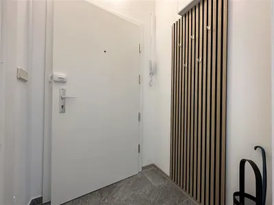 2-Zimmer-Wohnung kaufen in Baden – 42,65 m², € 159.000 – Bild 7 von 16