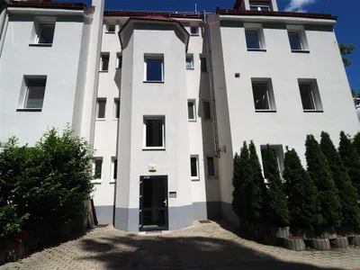 2-Zimmer-Wohnung kaufen in Baden – 42,65 m², € 159.000
