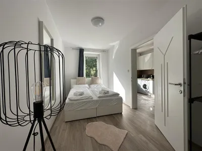 2-Zimmer-Wohnung kaufen in Baden – 42,65 m², € 159.000 – Bild 12 von 16