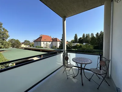 2-Zimmer-Wohnung kaufen in Baden – 42,65 m², € 159.000 – Bild 14 von 16