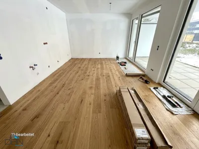 3-Zimmer-Wohnung kaufen in Wien – 66,89 m², € 386.138 – Bild 4 von 9