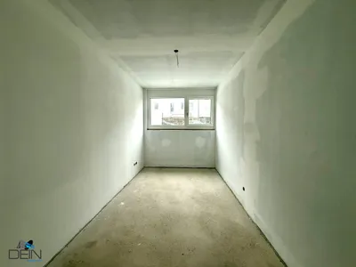 3-Zimmer-Wohnung kaufen in Wien – 66,89 m², € 386.138 – Bild 6 von 9