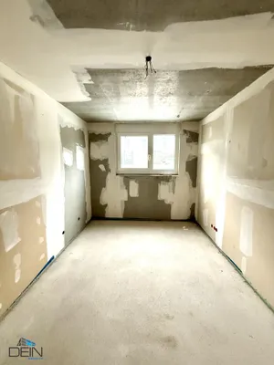 3-Zimmer-Wohnung kaufen in Wien – 66,89 m², € 386.138 – Bild 7 von 9