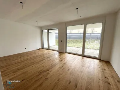3-Zimmer-Wohnung kaufen in Wien – 66,89 m², € 386.138 – Bild 5 von 9
