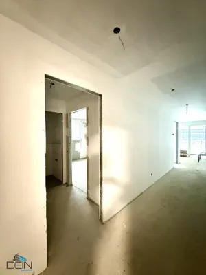 3-Zimmer-Wohnung kaufen in Wien – 66,89 m², € 386.138 – Bild 8 von 9