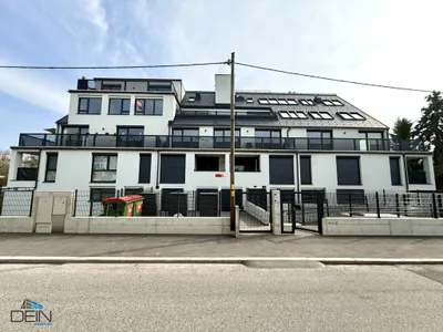 3-Zimmer-Wohnung kaufen in Wien – 66,89 m², € 386.138 – Bild 3 von 9