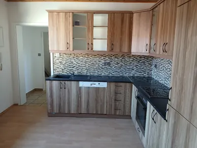 3-Zimmer-Wohnung mieten in Tulln – 64 m², € 740 – Bild 6 von 15