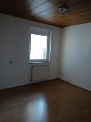 3-Zimmer-Wohnung mieten in Tulln – 64 m², € 740 – Bild 8 von 15