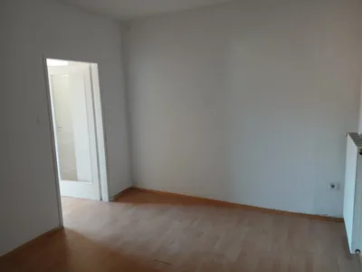3-Zimmer-Wohnung mieten in Tulln – 64 m², € 740 – Bild 13 von 15