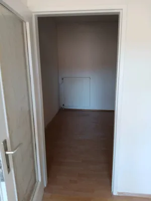 3-Zimmer-Wohnung mieten in Tulln – 64 m², € 740 – Bild 12 von 15