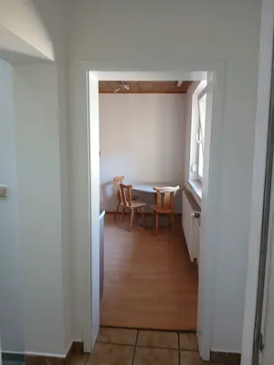 3-Zimmer-Wohnung mieten in Tulln – 64 m², € 740 – Bild 3 von 15