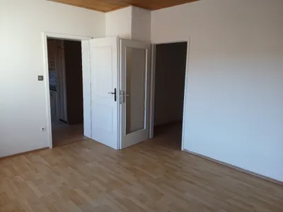3-Zimmer-Wohnung mieten in Tulln – 64 m², € 740 – Bild 11 von 15