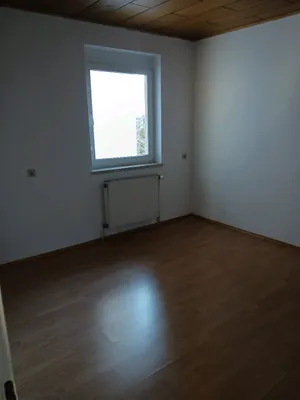 3-Zimmer-Wohnung mieten in Tulln – 64 m², € 740 – Bild 7 von 15