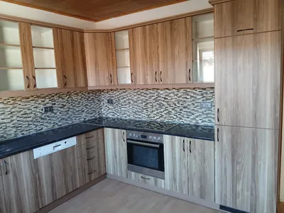 3-Zimmer-Wohnung mieten in Tulln – 64 m², € 740 – Bild 15 von 15