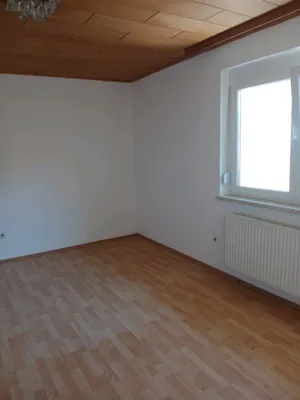 3-Zimmer-Wohnung mieten in Tulln – 64 m², € 740 – Bild 10 von 15