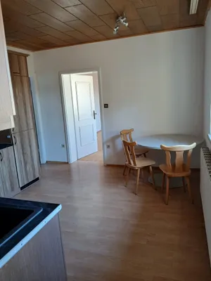 3-Zimmer-Wohnung mieten in Tulln – 64 m², € 740 – Bild 5 von 15