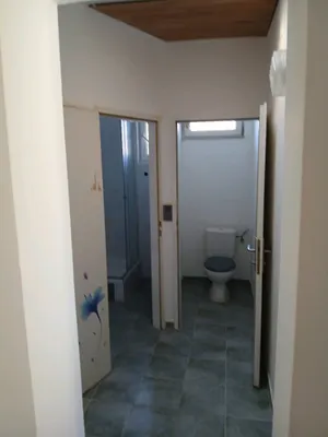 3-Zimmer-Wohnung mieten in Tulln – 64 m², € 740 – Bild 4 von 15
