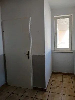 3-Zimmer-Wohnung mieten in Tulln – 64 m², € 740 – Bild 2 von 15