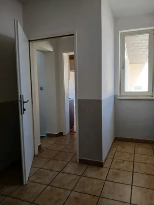 Wohnung zur Miete in 3435 Tulln