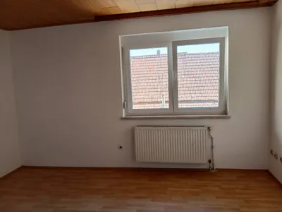 3-Zimmer-Wohnung mieten in Tulln – 64 m², € 740 – Bild 14 von 15