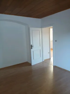 3-Zimmer-Wohnung mieten in Tulln – 64 m², € 740 – Bild 9 von 15