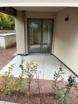 3-Zimmer-Wohnung mieten in Graz – 84,76 m², € 1.493 – Bild 16 von 19