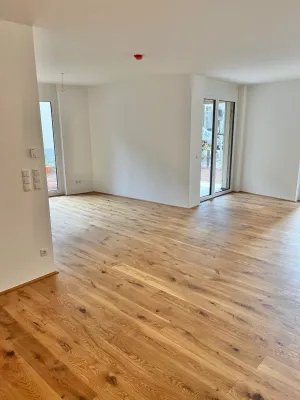 3-Zimmer-Wohnung mieten in Graz – 84,76 m², € 1.493 – Bild 9 von 19
