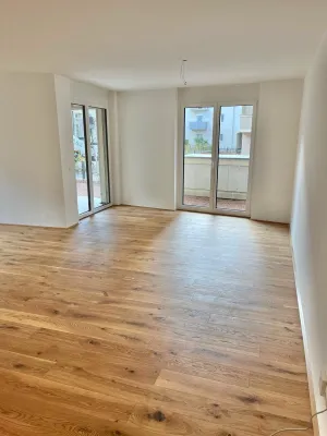 3-Zimmer-Wohnung mieten in Graz – 84,76 m², € 1.493 – Bild 10 von 19