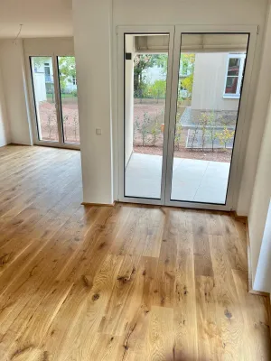 3-Zimmer-Wohnung mieten in Graz – 84,76 m², € 1.493 – Bild 7 von 19