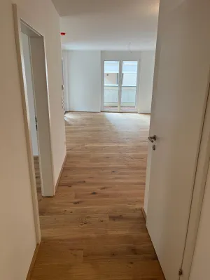 3-Zimmer-Wohnung mieten in Graz – 84,76 m², € 1.493 – Bild 5 von 19