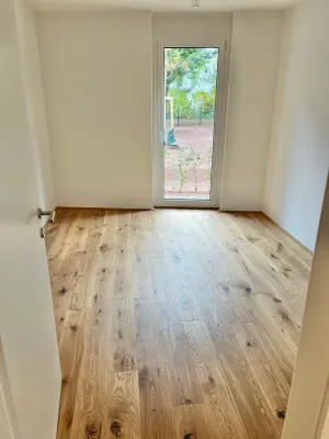 3-Zimmer-Wohnung mieten in Graz – 84,76 m², € 1.493 – Bild 4 von 19