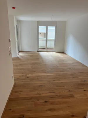 3-Zimmer-Wohnung mieten in Graz – 84,76 m², € 1.493 – Bild 6 von 19