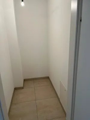 3-Zimmer-Wohnung mieten in Graz – 84,76 m², € 1.493 – Bild 14 von 19