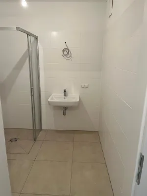 3-Zimmer-Wohnung mieten in Graz – 84,76 m², € 1.493 – Bild 12 von 19