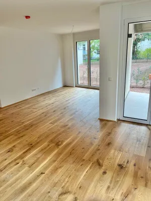 3-Zimmer-Wohnung mieten in Graz – 84,76 m², € 1.493 – Bild 8 von 19